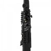 Yamaha YDS-120 saksofon cyfrowy