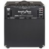 Ampeg Rocket Bass 115 wzmacniacz basowy