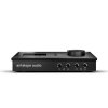 Antelope Audio ZEN Q SYNERGY CORE USB + Edge Note