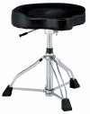 Tama HT550BCN drum stołek perkusyjny hydrauliczny