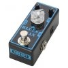 Tone City Blues Man Overdrive