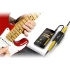IK Multimedia iRig 2