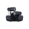 Zoom XAH-8 X/y Mikrofon stereo do Rejestratora H8