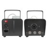 LIGHT4ME FM 500 LED wytwornica dymu