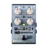 Source Audio C4 Synth One Series syntezator gitarowy