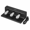 Yamaha FC-35 triple pedal do pianina 