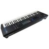 Yamaha MODX6+ syntezator music workstation