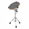 KA-LINE STAND PPM100 12'' Zielony Pad do ćwiczeń