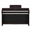 Yamaha CLP-825 R Clavinova pianino cyfrowe 