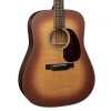 Martin D-18 Satin Amberburst gitara akustyczna