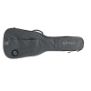Ritter Carouge RGC3-C/EGR Elephant Grey pokrowiec na gitarę klasyczną