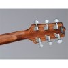 Takamine GN10CE NS