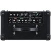 Boss Dual Cube Bass LX wzmacniacz basowy