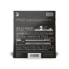 D'Addario ECB84 Chrome 40-100 struny do gitary basowej