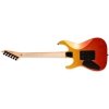ESP LTD M-400 SOLFD gitara elektryczna