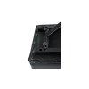 Gator Frameworks GFW-KEY-BNCH-1