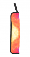 Zildjian Torba na pałki mała orange burst 