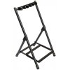 Gravity GGSMG03 Vari G3 statyw na 3 gitary