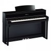 Yamaha CLP-775PE Clavinova pianino cyfrowe