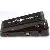 MXR MC404 Wah wah efekt do gitary
