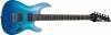 Ibanez S521-OFM Ocean Fade Metallic gitara elektryczna