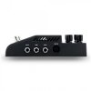 Two Notes Le Bass Dual Channel preamp