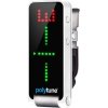 TC Electronic Polytune Clip