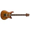 PRS 2017  SE Custom 24 Floyd Vintage Sunburst 