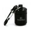 Haspro Fly Family Pack Universal zatyczki do uszu 