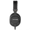 Beyerdynamic DT250 80 OHM Słuchawki zamknięte  