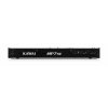 KAWAI MP7 SE stage piano cyfrowe