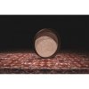 MEINL Sonic Energy Hand Drum 16 / 40.6 cm - Venus Flower