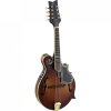 Ortega RMF100AVO mandolina F-style 8 strun