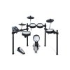 Alesis COMMAND Kit Mesh SE perkusja siateczkowa elektroniczna
