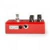 MXR M228 Dyna Comp Deluxe efekt gitarowy