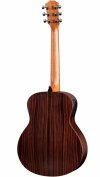 Taylor GS Mini-e Rosewood SB Gitara elektro-akustyczna Mini