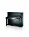 W. Hoffmann V 120 - pianino 120 cm 