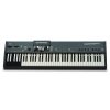 Studiologic Numa Organ 2