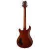 PRS 2017 SE Custom 22 Semi-Hollow Vintage Sunburst