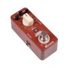 MOOER MOC1 PURE OCTAVE