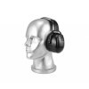 Haspro Lexar-7X słuchawki wygłuszające - wyciszacze