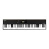 Studiologic SL 88 GT mk2 klawiatura sterująca