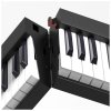 V-TONE PFP pianino cyfrowe przenośne składane