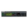 Shure PSM900 G7E Bundle bezprzewodowy system odsłuchowy
