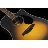 KEPMA D1C 3TSM Gitara akustyczna