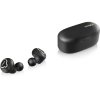 Tannoy LIFE BUDS słuchawki bezprzewodowe