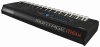 Yamaha Montage M8X syntezator 