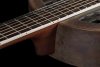 Baton Rouge R71T/12-CR Gitara Rezofoniczna Dobro