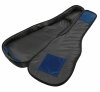 Ibanez IGB681-BL Blue PowerPad Gig Bag na gitarę elektryczną