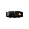 Audio Technica ATW-3255EG2EU IEM seria 3000 (580-71 MHz)
